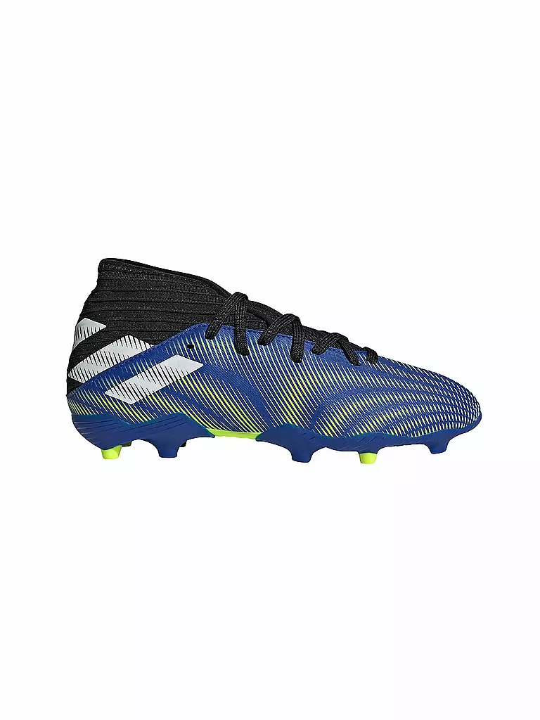 Nemeziz fußballschuhe 2025